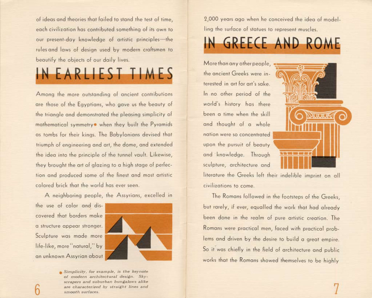 n_1938-Modes and Motors-06-07.jpg